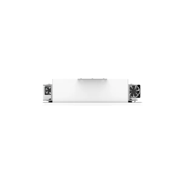 MATE-3K - Image 7