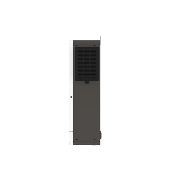 META-4K-6K - Image 5
