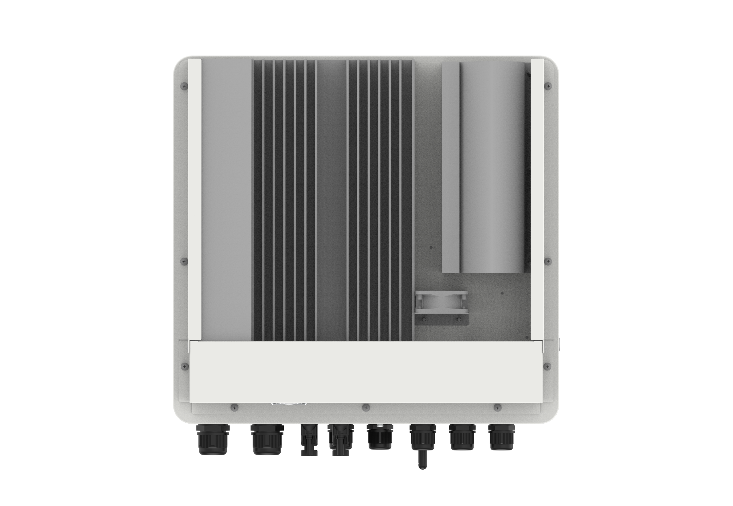 MEGA-ECO-6K - Image 4