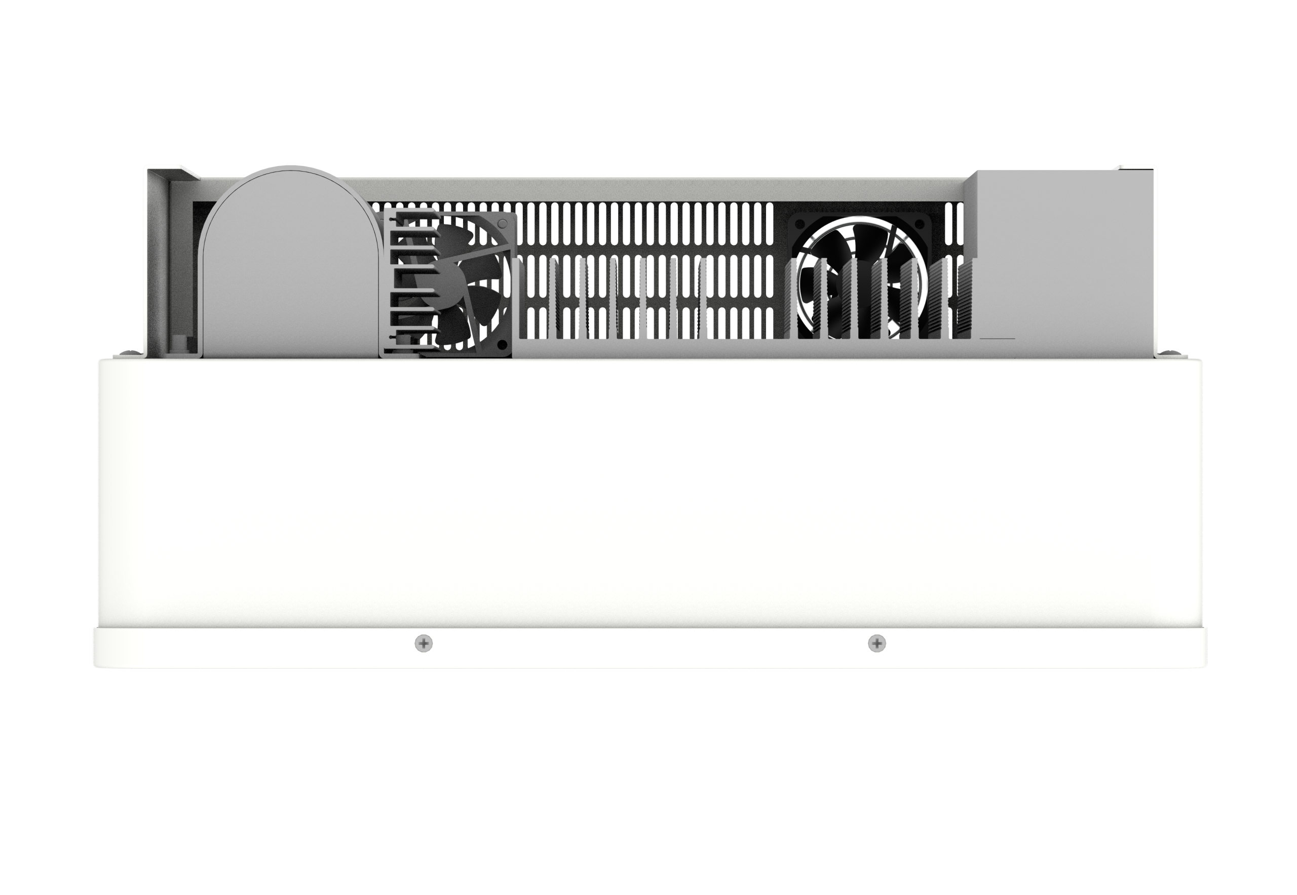 MEGA-ECO-6K - Image 6