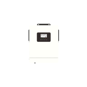 META-900watt
