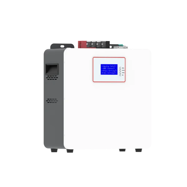 25.6V100AH - Image 10