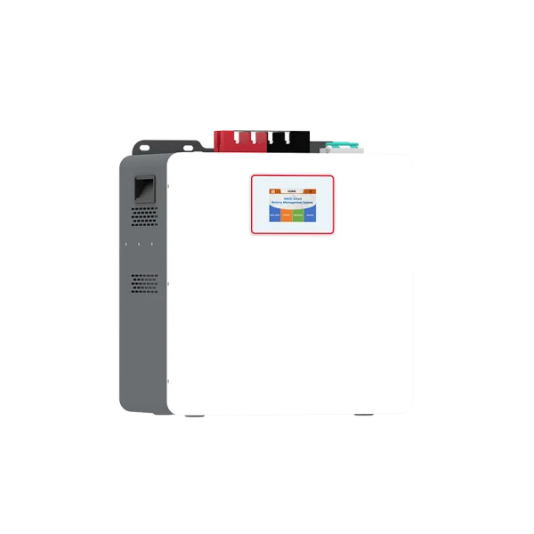 25.6V205AH - Image 3