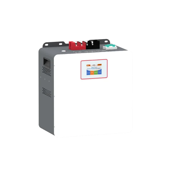 25.6V205AH - Image 4