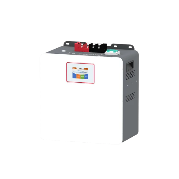25.6V205AH - Image 5