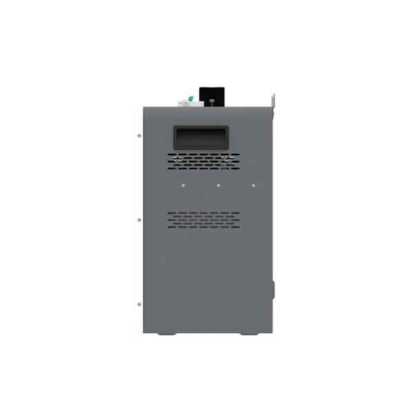 25.6V205AH - Image 6