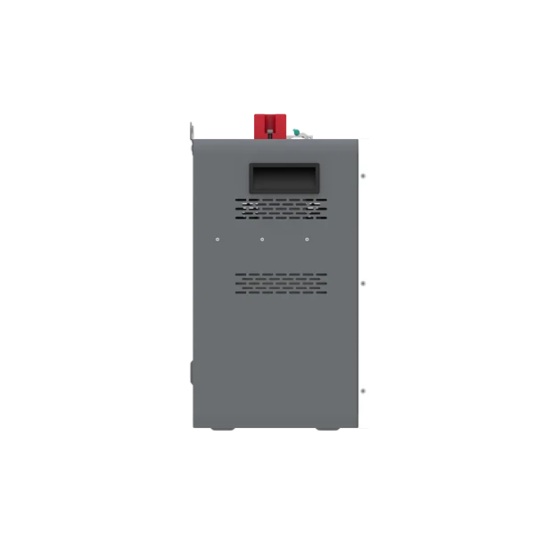 25.6V205AH - Image 7