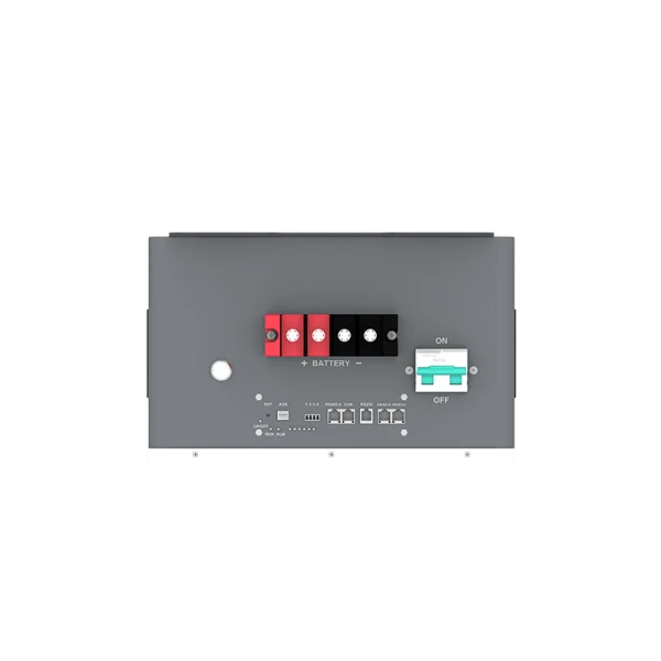 25.6V205AH - Image 8