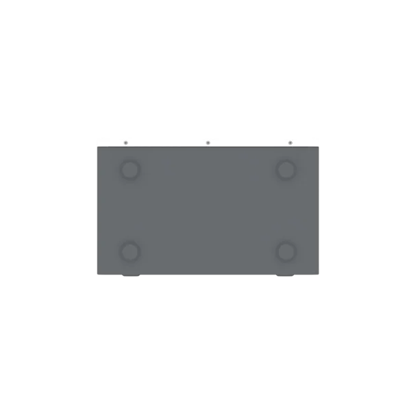 25.6V205AH - Image 9