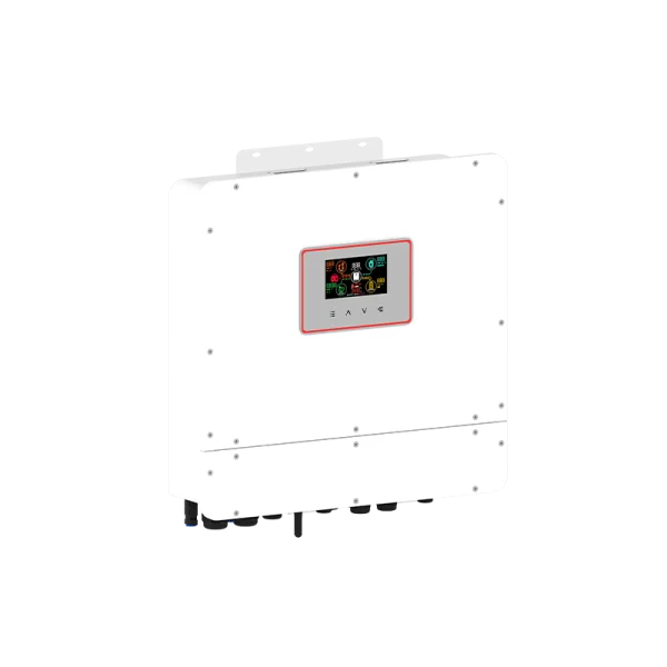 MEGA-ECO-8K-10K/12K - Image 4