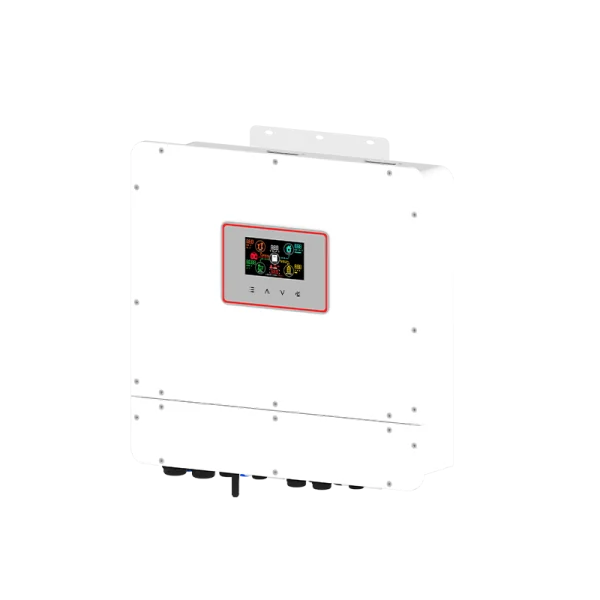 MEGA-ECO-8K-10K/12K - Image 5