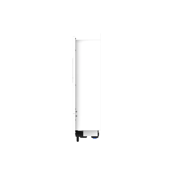 MEGA-ECO-8K-10K/12K - Image 6