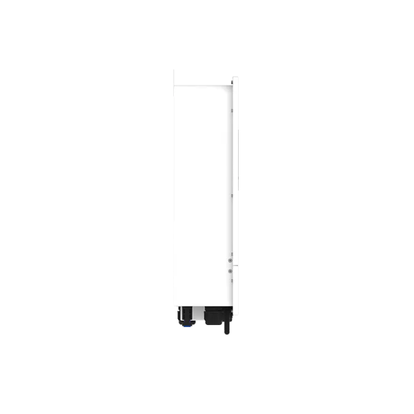 MEGA-ECO-8K-10K/12K - Image 7