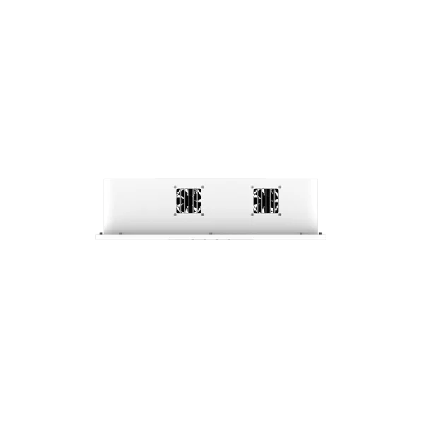 MEGA-ECO-8K-10K/12K - Image 8
