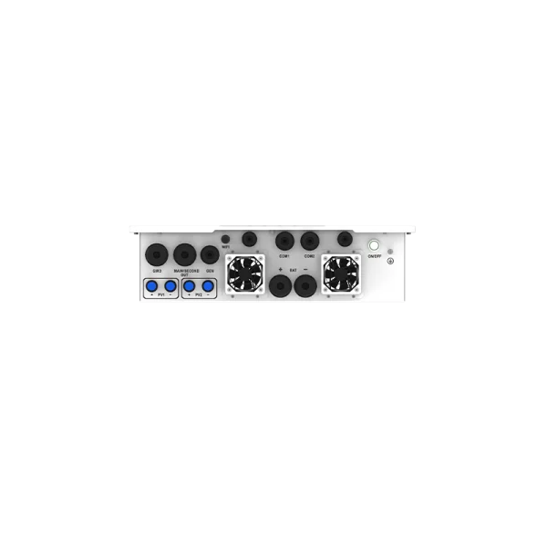 MEGA-ECO-8K-10K/12K - Image 9