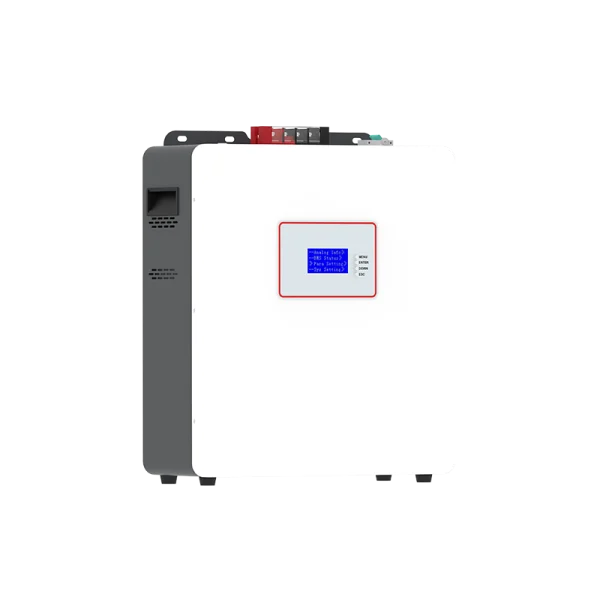 51.2V100AH - Image 3