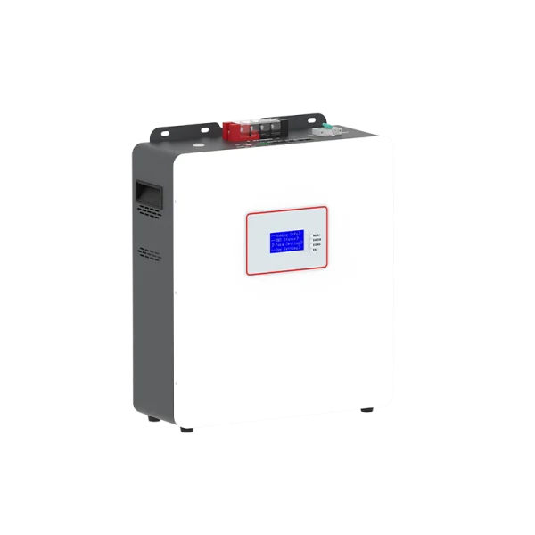 51.2V100AH - Image 4