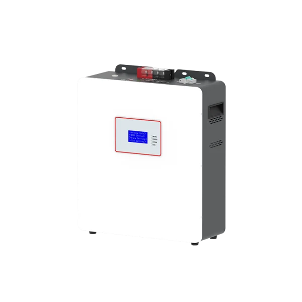 51.2V100AH - Image 5
