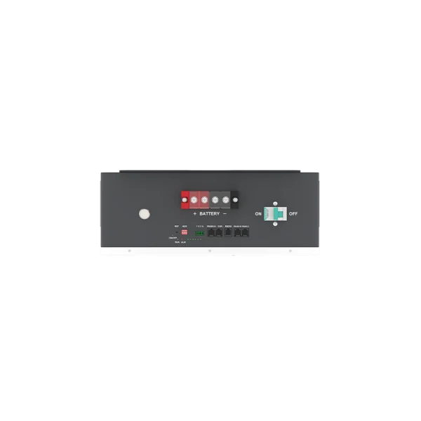 51.2V100AH - Image 6