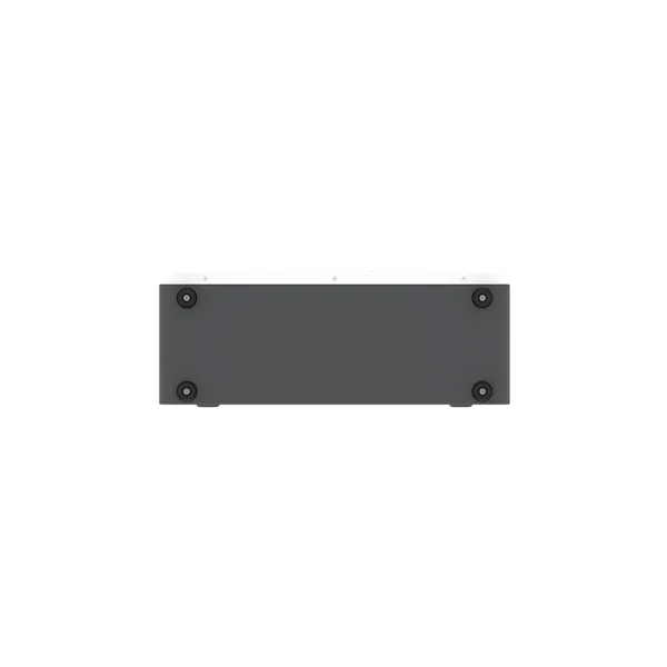 51.2V100AH - Image 7