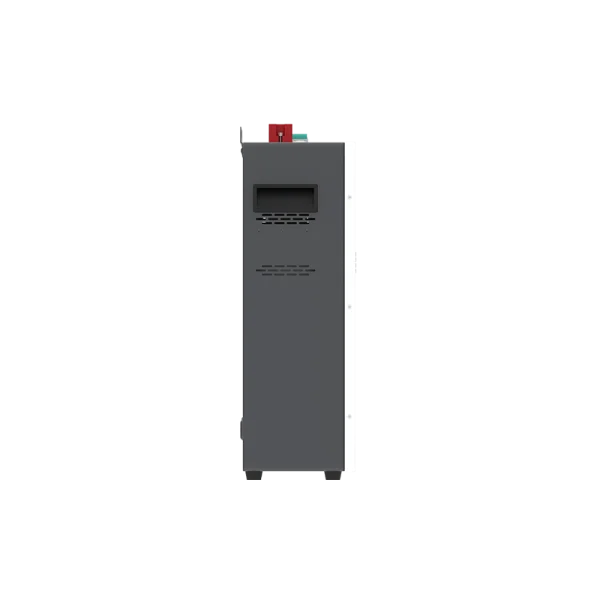 51.2V100AH - Image 8
