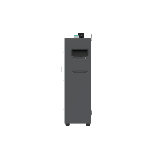 51.2V100AH - Image 9