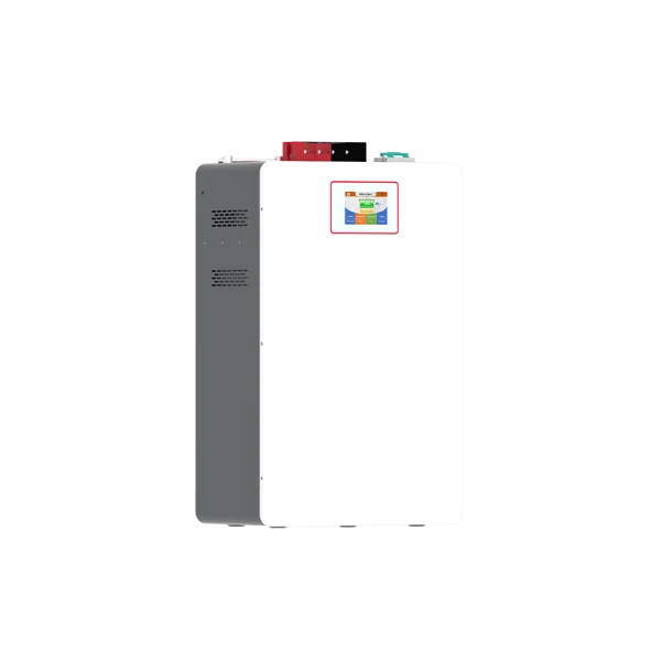 51.2V205AH - Image 2
