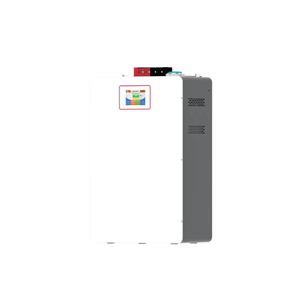 51.2V205AH - Image 3