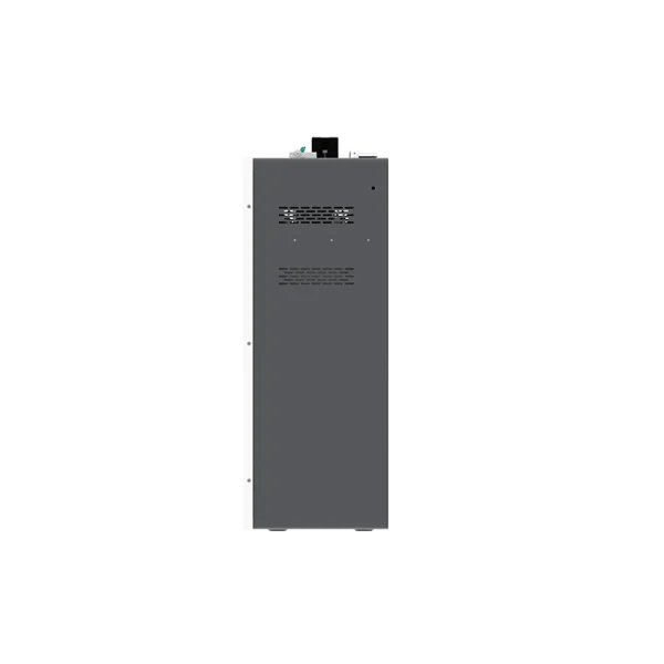 51.2V205AH - Image 4