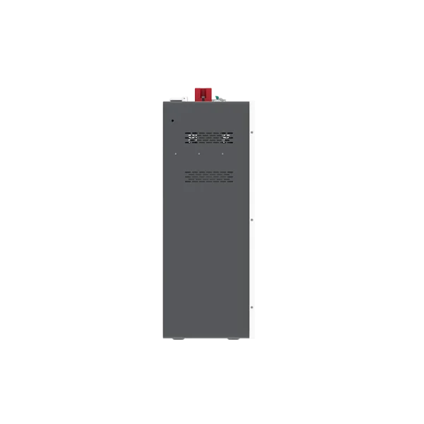 51.2V205AH - Image 5