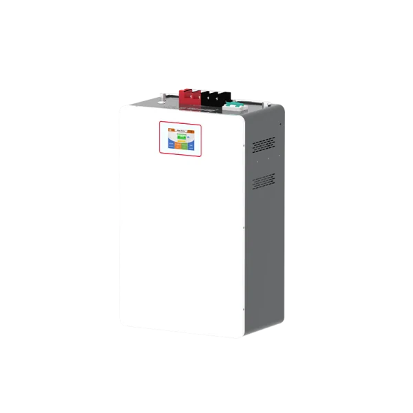 51.2V205AH - Image 7