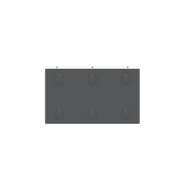 51.2V205AH - Image 9
