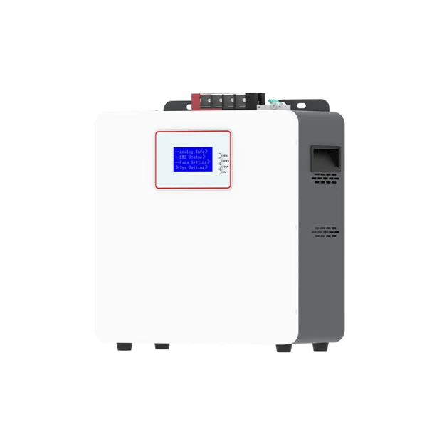 25.6V100AH - Image 9