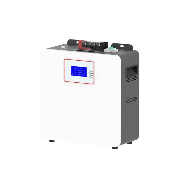 25.6V100AH - Image 8