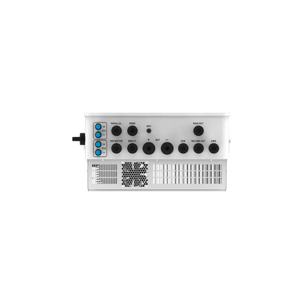 MEGA-8K/10K/12K - Image 4