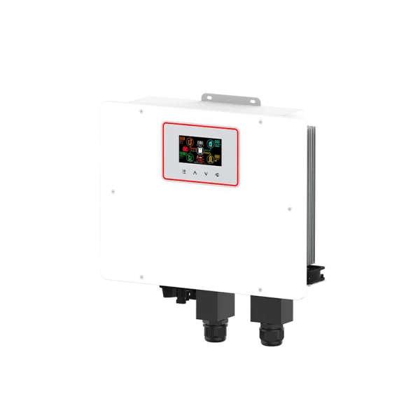 MATE-10K/15K - Image 2