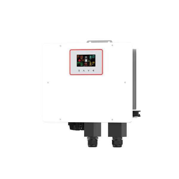 MATE-10K/15K - Image 4