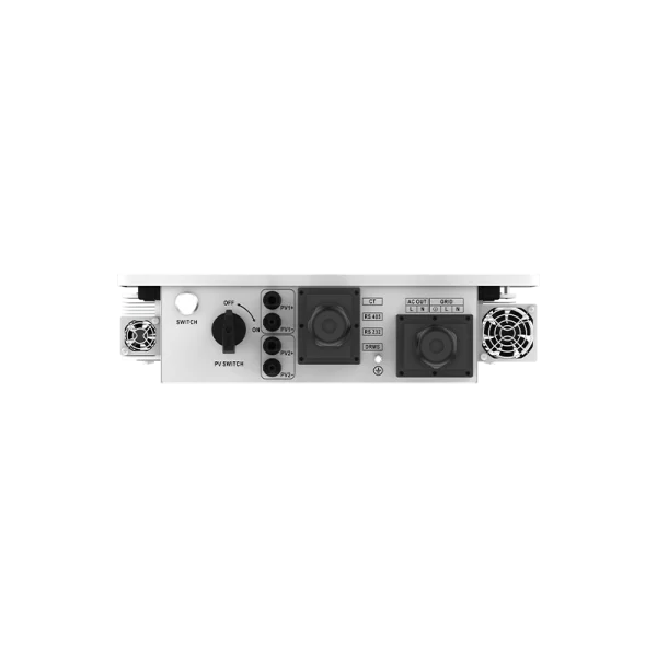 MATE-10K/15K - Image 5