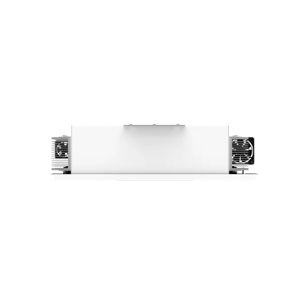 MATE-10K/15K - Image 6