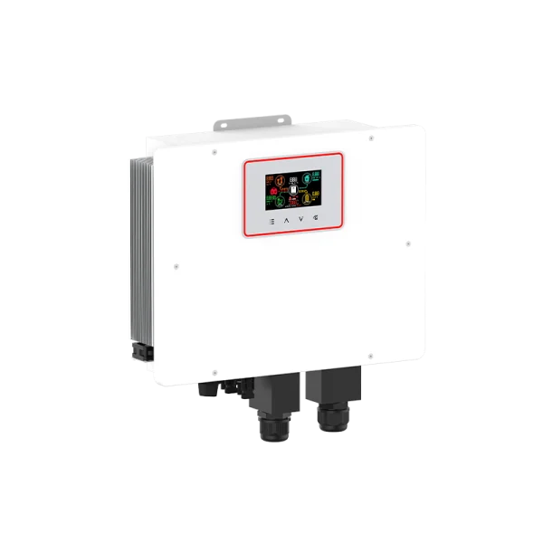 MATE-10K/15K - Image 7