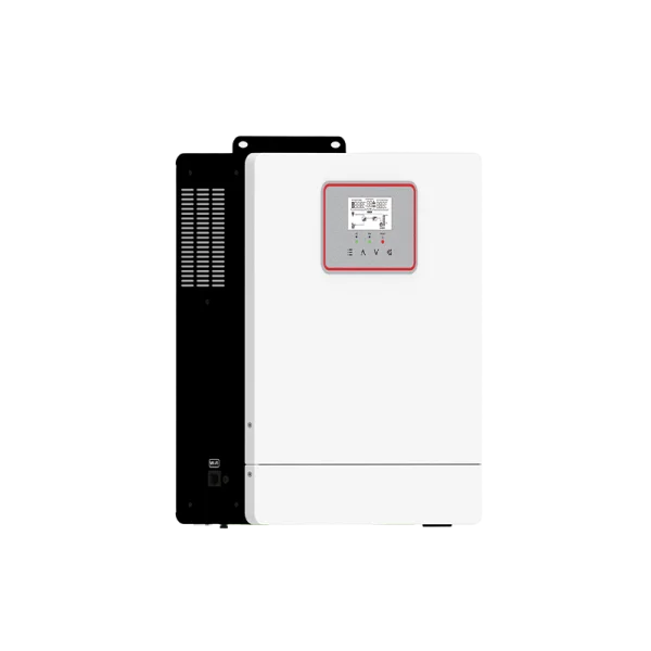 META-15K - Image 2