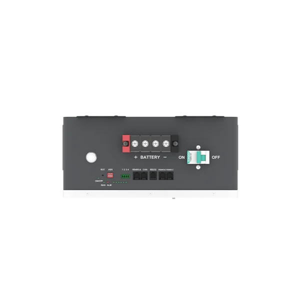 25.6V100AH - Image 6