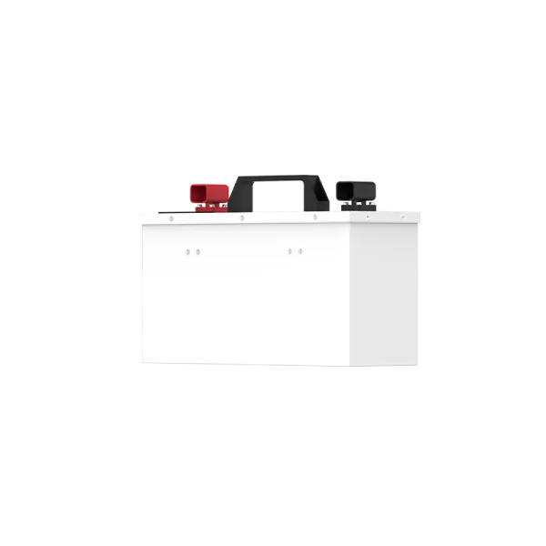 12.8V100AH - Image 3
