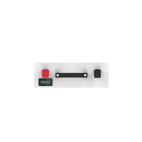 12.8V100AH - Image 7