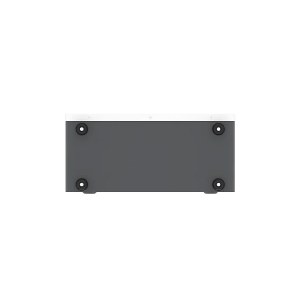 25.6V100AH - Image 5