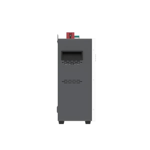 25.6V100AH - Image 4