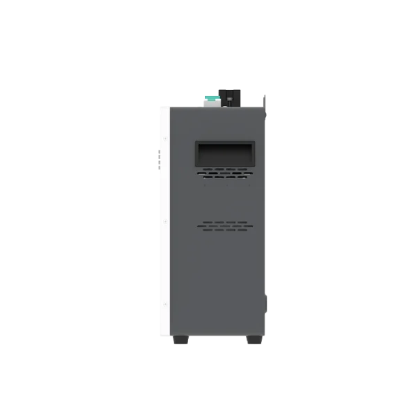 25.6V100AH - Image 3