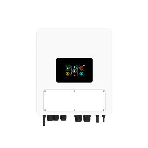 MEGA-ECO-3K - Image 2