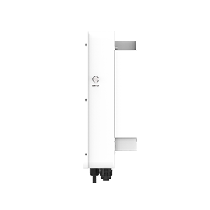 MEGA-ECO-3K - Image 3