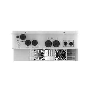 MEGA-ECO-3K - Image 5